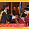 WISUDA UNPAD GEL II TA 2022-2023 FAK HUKUM OLEH DEKAN (99)