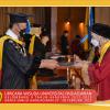 WISUDA UNPAD GEL II TA 2022-2023 FAK KEPERAWATAN OLEH DEKAN (14)