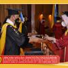 WISUDA UNPAD GEL II TA 2022-2023 FAK KEPERAWATAN OLEH DEKAN (83)