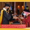 WISUDA UNPAD GEL II TA 2022-2023 FAK KEPERAWATAN OLEH DEKAN (89)