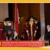 WISUDA UNPAD GEL II TA 2022-2023 FAK HUKUM OLEH REKTOR  (66)