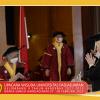 WISUDA UNPAD GEL II TA 2022-2023 FAK HUKUM OLEH REKTOR  (69)