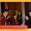 WISUDA UNPAD GEL II TA 2022-2023 FAK HUKUM OLEH REKTOR  (78)