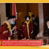 WISUDA UNPAD GEL II TA 2022-2023 FAK KEPERAWATAN OLEH REKTOR  (24)