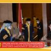 WISUDA UNPAD GEL II TA 2022-2023 FAK TEKNIK GEOLOGI OLEH REKTOR (3)