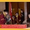 WISUDA UNPAD GEL II TA 2022-2023 FAK TEKNIK GEOLOGI OLEH REKTOR (41)