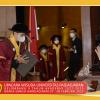 WISUDA UNPAD GEL II TA 2022-2023 FAK TEKNIK GEOLOGI OLEH REKTOR (46)
