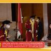 WISUDA UNPAD GEL II TA 2022-2023 FAK TEKNIK GEOLOGI OLEH REKTOR (55)
