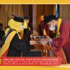 WISUDA UNPAD GEL II TA 2022-2023 FAK EKONOMI & BISNIS OLEH DEKAN  (33)