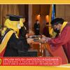 WISUDA UNPAD GEL II TA 2022-2023 FAK EKONOMI & BISNIS OLEH DEKAN  (34)