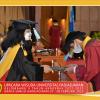 WISUDA UNPAD GEL II TA 2022-2023 FAK ILMU BUDAYA OLEH DEKAN  (22)