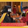 WISUDA UNPAD GEL II TA 2022-2023 FAK ILMU BUDAYA OLEH DEKAN  (32)