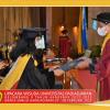 WISUDA UNPAD GEL II TA 2022-2023 FAK ILMU BUDAYA OLEH DEKAN  (33)