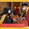 WISUDA UNPAD GEL II TA 2022-2023 FAK ILMU BUDAYA OLEH DEKAN  (38)