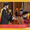 WISUDA UNPAD GEL II TA 2022-2023 FAK PERTANIAN OLEH DEKAN (42)