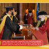 WISUDA UNPAD GEL II TA 2022-2023 FAK PETERNAKAN OLEH DEKAN (80)