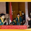 WISUDA UNPAD GEL II TA 2022-2023 FAK EKONOMI & BISNIS OLEH REKTOR (12)