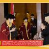 WISUDA UNPAD GEL II TA 2022-2023 FAK EKONOMI & BISNIS OLEH REKTOR (28)