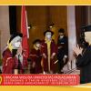 WISUDA UNPAD GEL II TA 2022-2023 FAK EKONOMI & BISNIS OLEH REKTOR (60)