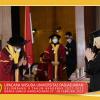 WISUDA UNPAD GEL II TA 2022-2023 FAK EKONOMI & BISNIS OLEH REKTOR (81)