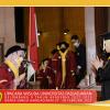 WISUDA UNPAD GEL II TA 2022-2023 FAK EKONOMI & BISNIS OLEH REKTOR (87)