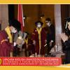 WISUDA UNPAD GEL II TA 2022-2023 FAK PETERNAKAN OLEH REKTOR (21)