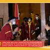 WISUDA UNPAD GEL II TA 2022-2023 FAK PETERNAKAN OLEH REKTOR (22)