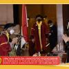 WISUDA UNPAD GEL II TA 2022-2023 FAK PETERNAKAN OLEH REKTOR (23)