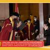 WISUDA UNPAD GEL II TA 2022-2023 FAK PETERNAKAN OLEH REKTOR (24)