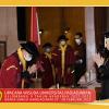 WISUDA UNPAD GEL II TA 2022-2023 FAK PETERNAKAN OLEH REKTOR (25)