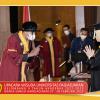 WISUDA UNPAD GEL II TA 2022-2023 FAK PETERNAKAN OLEH REKTOR (26)