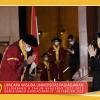 WISUDA UNPAD GEL II TA 2022-2023 FAK PETERNAKAN OLEH REKTOR (27)