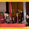WISUDA UNPAD GEL II TA 2022-2023 FAK PETERNAKAN OLEH REKTOR (28)