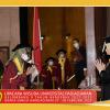 WISUDA UNPAD GEL II TA 2022-2023 FAK PETERNAKAN OLEH REKTOR (29)