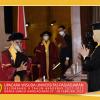 WISUDA UNPAD GEL II TA 2022-2023 FAK PETERNAKAN OLEH REKTOR (30)