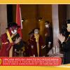 WISUDA UNPAD GEL II TA 2022-2023 FAK PETERNAKAN OLEH REKTOR (32)