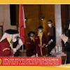 WISUDA UNPAD GEL II TA 2022-2023 FAK PETERNAKAN OLEH REKTOR (33)
