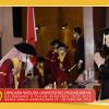 WISUDA UNPAD GEL II TA 2022-2023 FAK PETERNAKAN OLEH REKTOR (34)