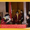 WISUDA UNPAD GEL II TA 2022-2023 FAK PETERNAKAN OLEH REKTOR (35)