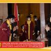 WISUDA UNPAD GEL II TA 2022-2023 FAK PETERNAKAN OLEH REKTOR (36)