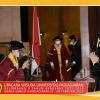 WISUDA UNPAD GEL II TA 2022-2023 FAK PETERNAKAN OLEH REKTOR (37)