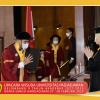 WISUDA UNPAD GEL II TA 2022-2023 FAK PETERNAKAN OLEH REKTOR (38)