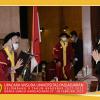 WISUDA UNPAD GEL II TA 2022-2023 FAK PETERNAKAN OLEH REKTOR (39)