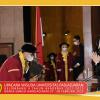 WISUDA UNPAD GEL II TA 2022-2023 FAK PETERNAKAN OLEH REKTOR (40)