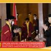 WISUDA UNPAD GEL II TA 2022-2023 FAK PETERNAKAN OLEH REKTOR (47)