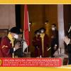 WISUDA UNPAD GEL II TA 2022-2023 FAK PETERNAKAN OLEH REKTOR (81)