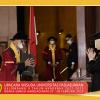 WISUDA UNPAD GEL II TA 2022-2023 FAK PETERNAKAN OLEH REKTOR (82)