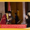 WISUDA UNPAD GEL II TA 2022-2023 FAK PETERNAKAN OLEH REKTOR (83)