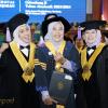 LIPUTAN WISUDA UNPAD GEL II TA 2023-2024 SESI 1 (100)