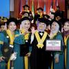 LIPUTAN WISUDA UNPAD GEL II TA 2023-2024 SESI 1 (101)